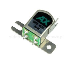 Głowica magnetofonowa AX Japan