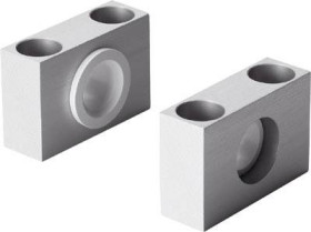 Podpora FESTO LNZG-160/200 35780