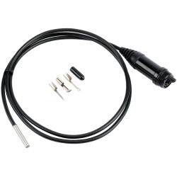 Draper 92580 Camera Probe, 3.9mm Manufacturers P/N - 92580