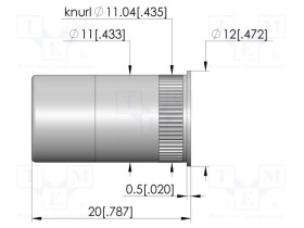 KS-61260035M-R