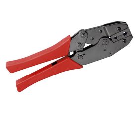 N Zacisk-RG N Zacisk-RG