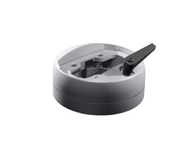 Zestaw złączy Coupling Kit 6212300 Cynk Obsługa połączenia ARM