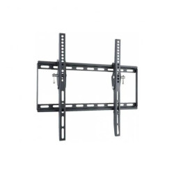 Uchwyt Ścienny TV LED/LCD 23-55 cali 45kg Uchylny Slim
