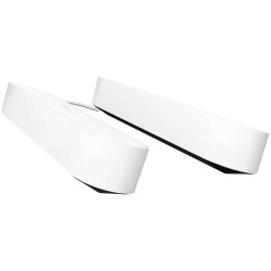 Philips 78202/31/P7 Hue Lightbar RGBW 12W Indirect Versatile Positioning