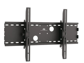 Uchwyt do telewizora 37-70 75kg czarny Maclean MC-521B