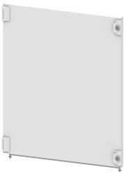 Drzwi półki Siemens 8PQ2075-6BA01 1 szt.