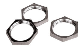 Nakrętka mosiężna EMC M75 SKINTOP SM-PE-M 75x1,5 52103371