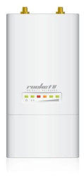 Ubiquiti Rocket M3