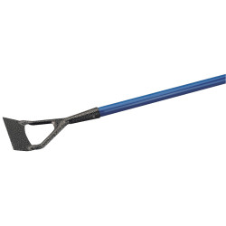 Draper 88799 Carbon Steel Dutch Hoe