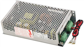 Zasilacz Buforowy Impulsowy Psb-48V3a 54V/3A