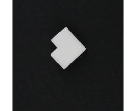 OLM.LIN.BN.CON.L OLM.LIN.BN.CON.L