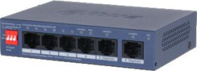 Switch Dahua CS4006-4GT-36