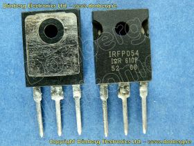 IRFP054