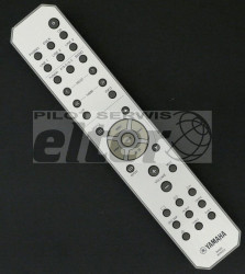 Zamiennik YAMAHA TS500