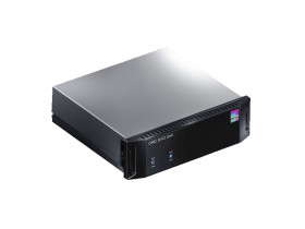 Zestaw modułu wtykowego Zestaw modułu wtykowego 7030040 Plastik MODUŁ I/O CMC III