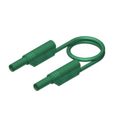 MLS WS 25/1 GN (934067104)