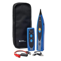 Analogowy lokalizator kabli ID-R180000