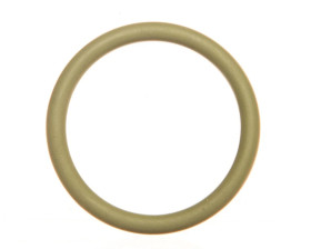 Uszczelka do dławnicy M20 SKINDICHT O-Ring VITON M20/17X2 52122020