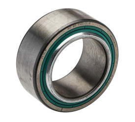 Łożysko przegubowe, D: 30mm, SKF