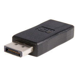 DisplayPort to HDMI Video Adapter Conver