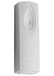 Czujka udarowa IMPAQ S