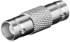 Gniazdo BNC Gniazdo BNC