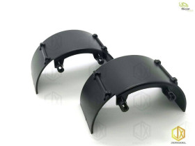 Thicon Models 52016 1:14 1 par(a)