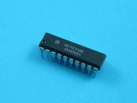 74F-245 DIP-20 UKŁAD