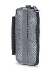 Akcesorium do skrzynki narzędziowej, do uzytku z: OC140