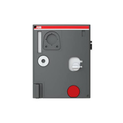 Akcesoria do wyłącznika ABB MOD XT1-XT3 220... 1 szt.