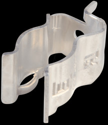 7170.0470 Photovoltaics, ASO 10.3 x 38, retaining spring