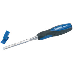 Draper Expert 89325 10mm Wood Chisel