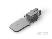 TE Connectivity 63601-2 1 szt.