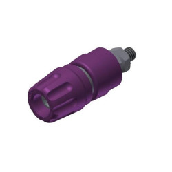 PKI 10 A VT (930103109)