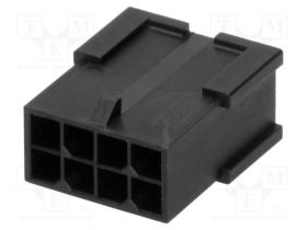 MX-43020-0801