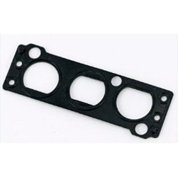 Uszczelka SMC Uszczelka SY5000