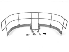 Thicon Models 58801 1:14 1 szt.