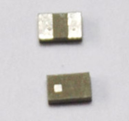 Antena SMT, Bluetooth (BLE) Wi-Fi