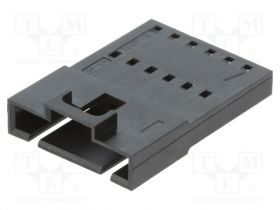 MX-70107-0005
