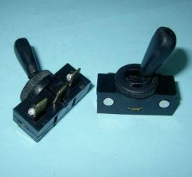 PRZEŁ.544.12.00 2-POZ.3-ZŁ.KONEK.