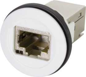 Złącze przemysłowe 09454521562 Harting Zawartość: 1 szt.