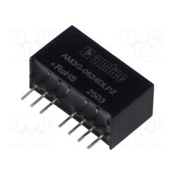 55AM3G-0524DLPZ