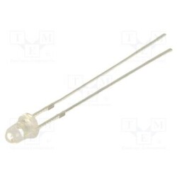 55OSG5DA3211A