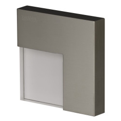 Oprawa LED TICO NT 14V DC sta biała ciepła TYP: 04-111-22