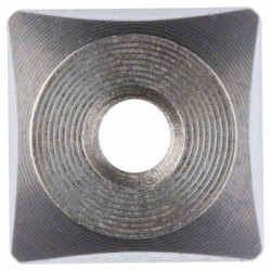 Nóż górny i nóż dolny, GSC 10,8 V-LI/1,6/160 Bosch Accessories 2608635243 Bosch Accessories 2608635243