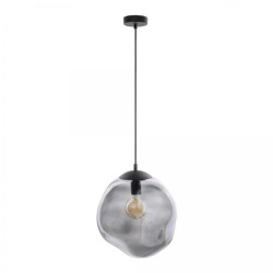 Lampa wisząca SOL 4264 TK Lighting