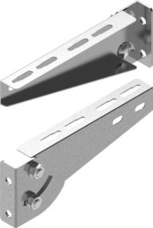 Wysiegnik Uchylny WU/WUO100 805210