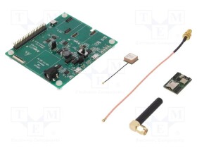 ORG2101-C1US-T-EVK