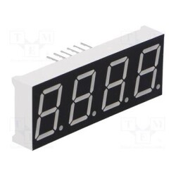 LFD056AUE-101A