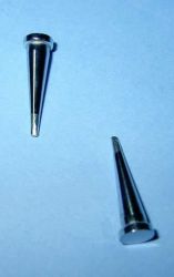 LT-K TIP-1,2mm GROT WELLER DO WSP80